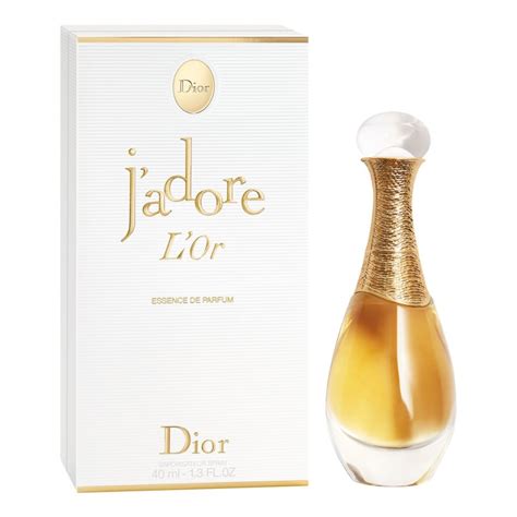 dior j'adore essence|dior j'adore dames.